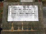image of grave number 943906